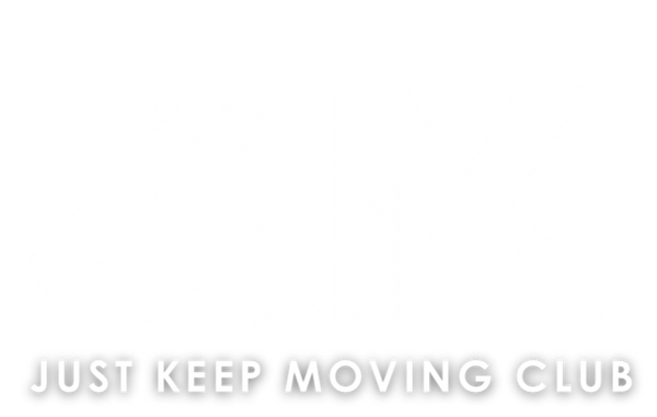 JKM Training Club